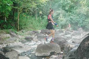 BIB: 
                            <button type="button" onclick="openModal(25115929)" class="btn btn-primary btn-sm float-right btn-popup" data-toggle="modal" data-target=".modal-high-quality">
                        <i class="fas fa-shopping-cart"></i> Add to Cart
                    </button>
                                            <button type="button" onclick="isThisMe(25115929, true)" class="btn btn-success btn-sm float-right btn-popup btn-isme hidden" data-toggle="tooltip" data-placement="bottom" title="นี่คือรูปของคุณใช่ไหม คลิกที่นี่เพื่อเอาเข้าอัลบั้ม">
                        <i class="fas fa-plus"></i> Add to album
                    </button>
                    <button type="button" onclick="isThisMe(25115929, false)" class="btn btn-warning btn-sm float-right btn-popup btn-isnotme hidden">
                        <i class="fas fa-ban"></i> Remove from album
                    </button>